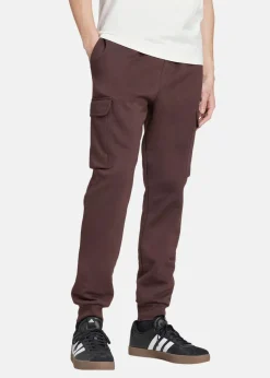 Best Adidas M FELCZY C PANT SHABRN