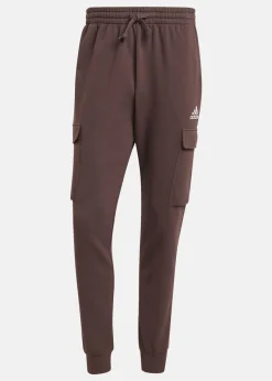 Best Adidas M FELCZY C PANT SHABRN