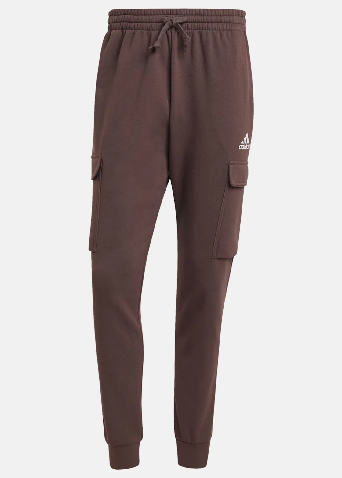 Best Adidas M FELCZY C PANT SHABRN