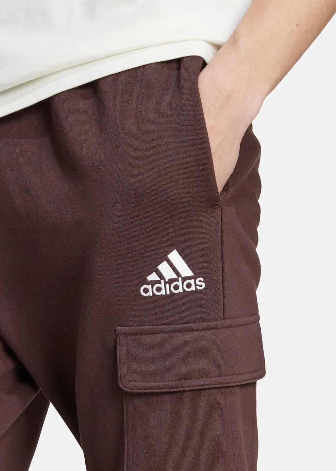 Best Adidas M FELCZY C PANT SHABRN