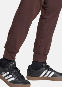 Best Adidas M FELCZY C PANT SHABRN