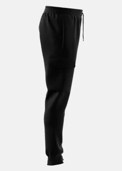 Outlet Adidas M FELCZY C PANT BLACK/WHITE