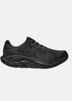 Online Hoka M RINCON 4 BLACK / BLACK