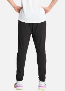 Puma M RUN VELOCITY TAPERED PANT PUMA Black