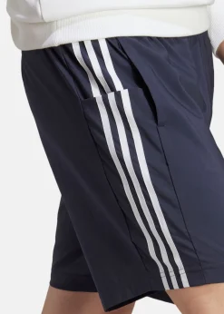 Sale Adidas M 3S CHELSEA LEGINK/WHITE