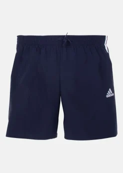 Sale Adidas M 3S CHELSEA LEGINK/WHITE