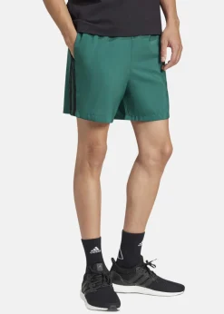 Adidas M 3S CHELSEA B CGREEN/BLACK