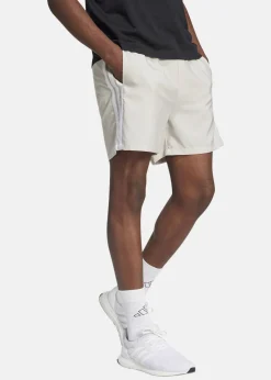 Adidas M 3S CHELSEA B WONALU/WHITE