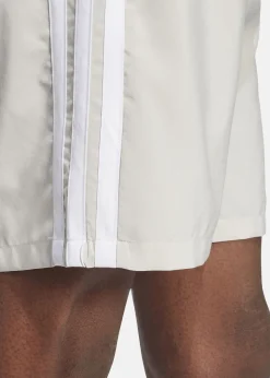 Adidas M 3S CHELSEA B WONALU/WHITE