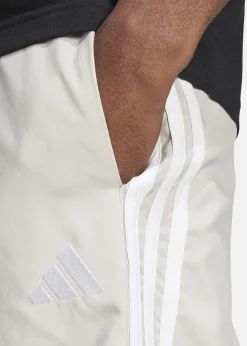 Adidas M 3S CHELSEA B WONALU/WHITE