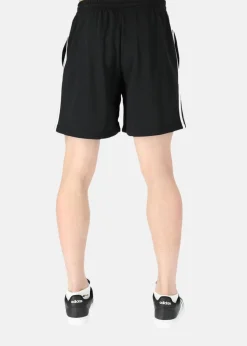 Outlet Adidas M 3S FT SHO BLACK/WHITE