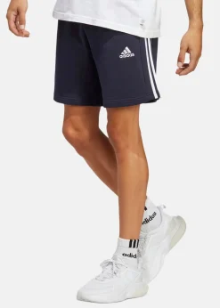 Clearance Adidas M 3S FT SHO LEGINK