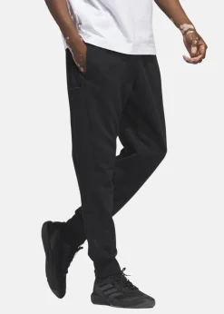 Clearance Adidas M 3S FT TC PT BLACK