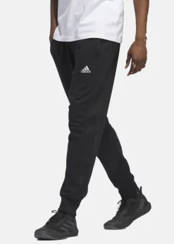 Clearance Adidas M 3S FT TC PT BLACK