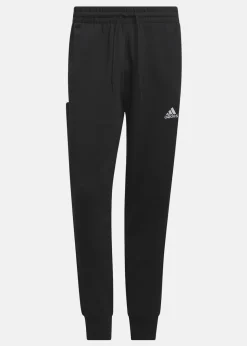 Clearance Adidas M 3S FT TC PT BLACK