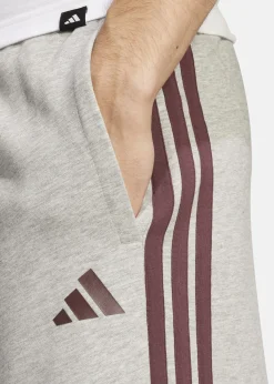 Sale Adidas M 3S SHO MGREYH