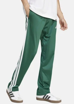 Best Adidas M 3S TR OH PT CGREEN