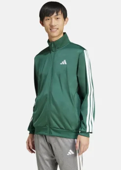 Clearance Adidas M 3S TR TT CGREEN