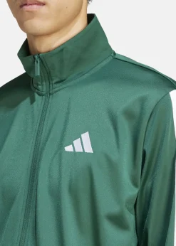 Clearance Adidas M 3S TR TT CGREEN
