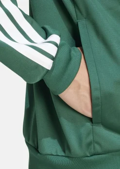 Clearance Adidas M 3S TR TT CGREEN