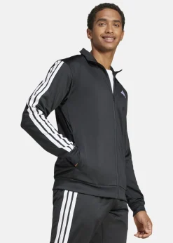 Sale Adidas M 3S TR TT BLACK