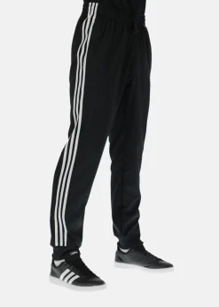 Hot Adidas M 3S WV TC PT BLACK