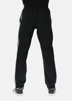 Hot Adidas M 3S WV TC PT BLACK