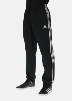 Hot Adidas M 3S WV TC PT BLACK