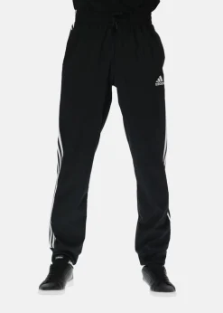 Hot Adidas M 3S WV TC PT BLACK