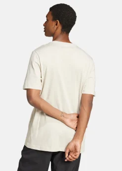 Discount Adidas M SL SJ T ALUMIN