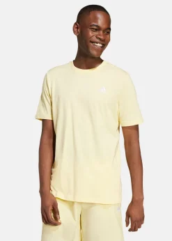 Sale Adidas M SL SJ T ALMYEL