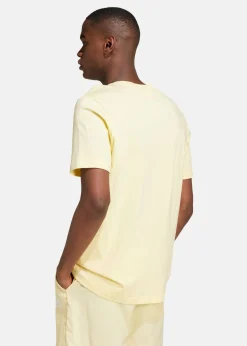 Sale Adidas M SL SJ T ALMYEL