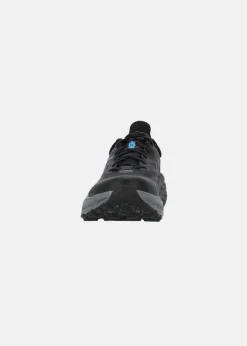 Discount Hoka M SPEEDGOAT 5 GTX BLACK / BLACK