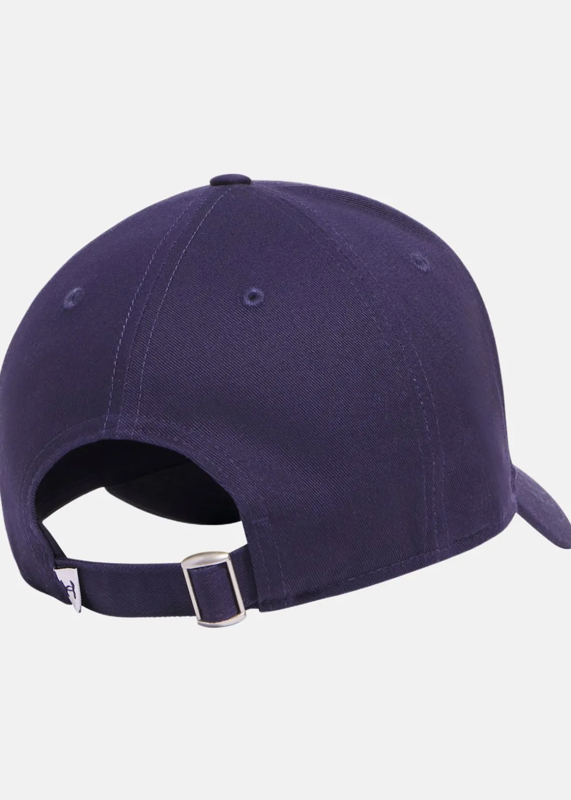 Under Armour M Sportstyle Metal ADJ Midnight Navy