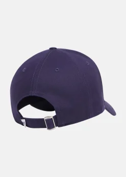 Under Armour M Sportstyle Metal ADJ Midnight Navy