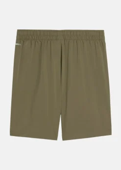 Puma M TAD ESSENTIALS 7