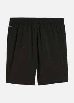 New Puma M TAD ESSENTIALS 7