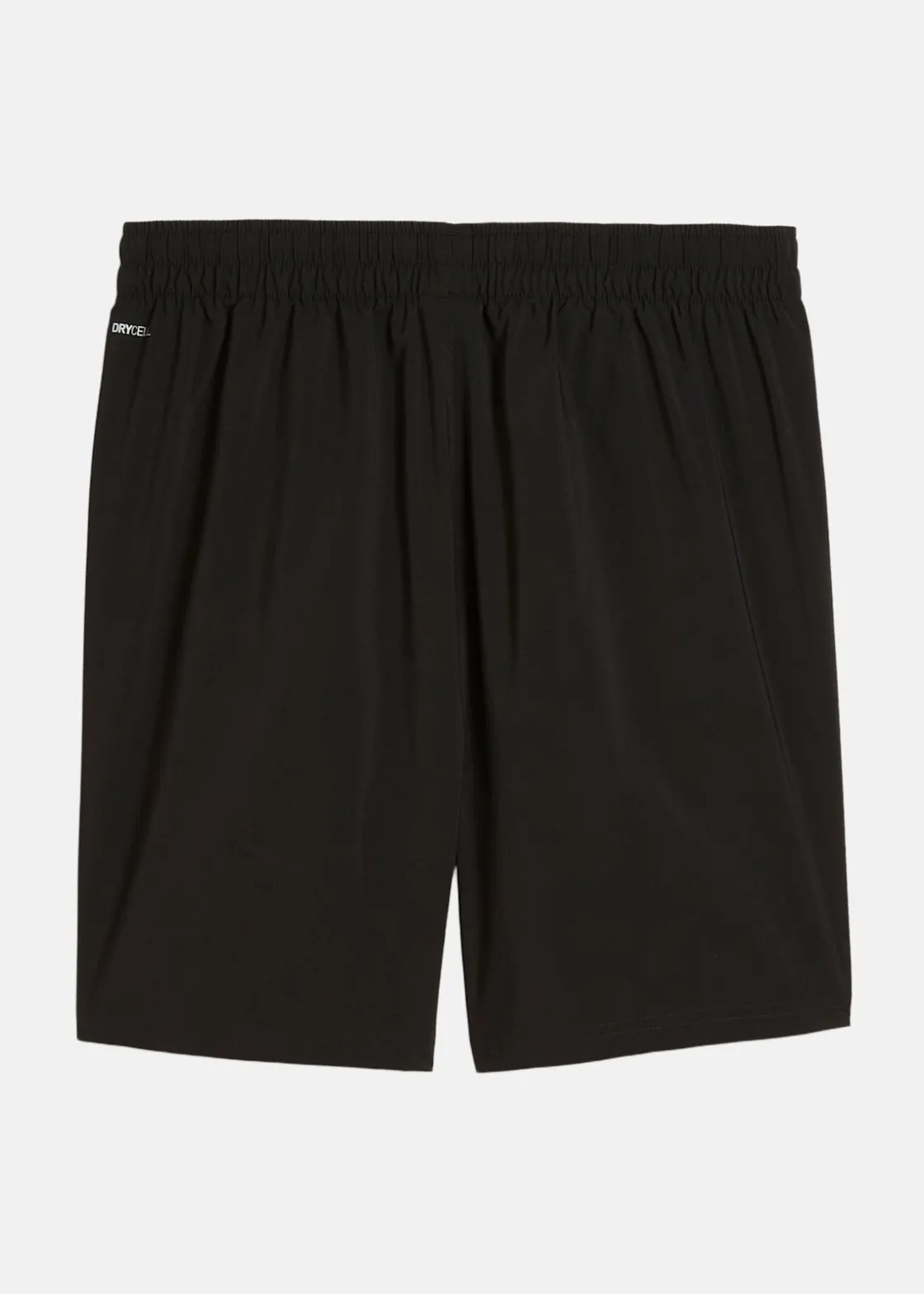 New Puma M TAD ESSENTIALS 7" Woven Shor PUMA Black