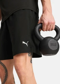 New Puma M TAD ESSENTIALS 7