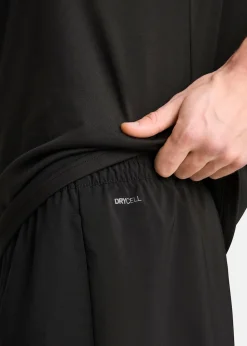 New Puma M TAD ESSENTIALS 7