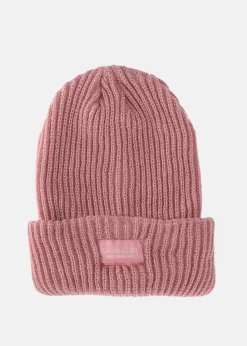 Discount Saint Vincent Maggie SWE Pink