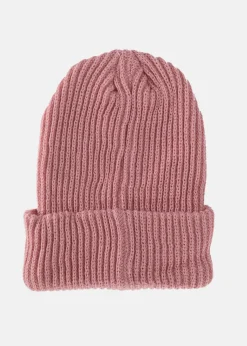 Discount Saint Vincent Maggie SWE Pink