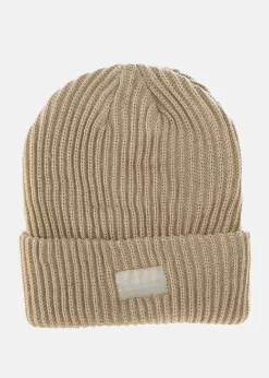 Best Saint Vincent Maggie SWE Beige