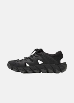 Hot Merrell MAIPO EXPLORER SIEVE BLACK