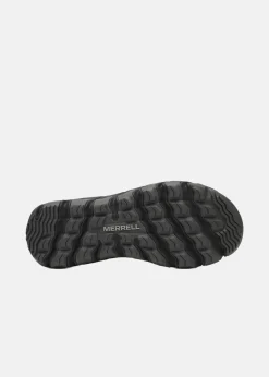 Hot Merrell MAIPO EXPLORER SIEVE BLACK