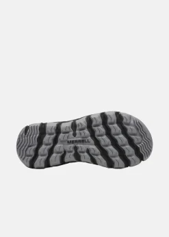 Discount Merrell MAIPO EXPLORER SIEVE BLACK