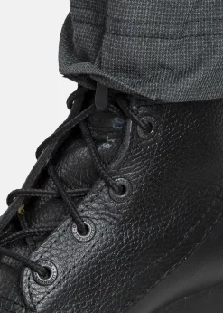 Discount Lundhags Makke Ws Pant Jade/Dark Agave