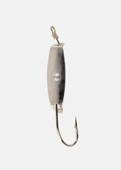 Outlet I-fish Makrillblänke, Stl. 3 One color