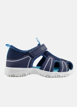 Best Exani MALTE K NAVY