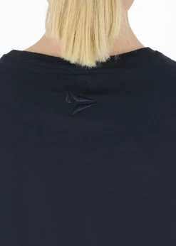 Discount Nautic XPRNC Marstrand Crew Tee W Dk. Navy